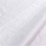 Funktionsshirt (Unisex) 