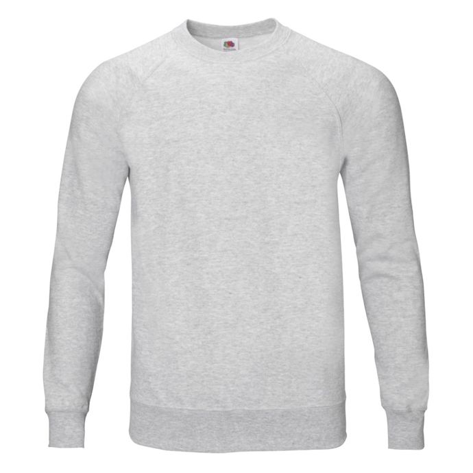 klassische Pullover (Herren) Grau