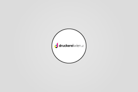 Etiketten 60mm rund
