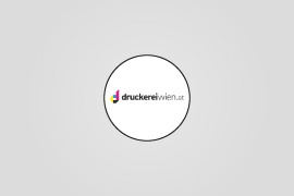 Etiketten 70mm rund